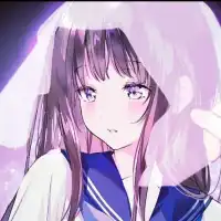 星期八再见吧