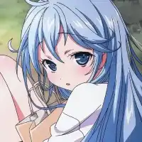 初五星回